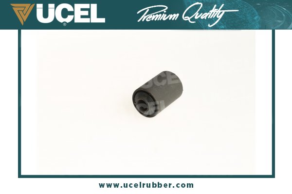 Подвеска, рычаг независимой подвески колеса 10227A UCEL #2