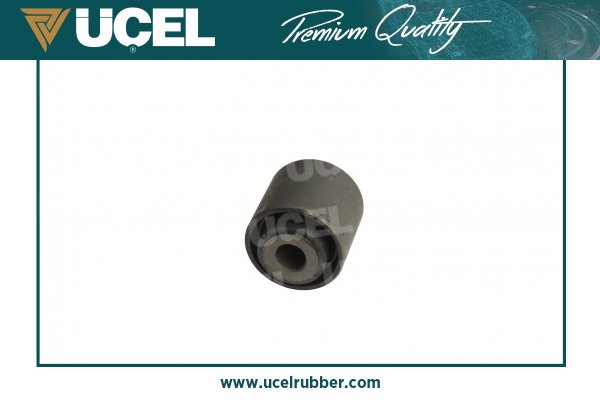 Подвеска, рычаг независимой подвески колеса 10491 UCEL #1