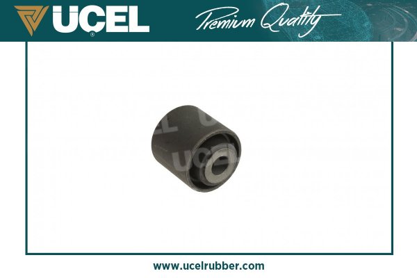 Подвеска, рычаг независимой подвески колеса 10491 UCEL #2