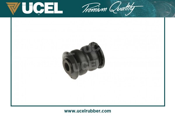 Подвеска, рычаг независимой подвески колеса 10608 UCEL #1