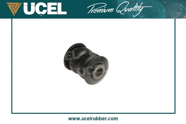 Подвеска, рычаг независимой подвески колеса 10608 UCEL #2