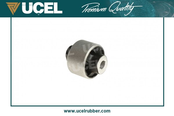 Опора, важіль підвіски 10658 UCEL #1