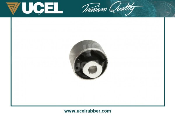 Опора, важіль підвіски 10658 UCEL #2