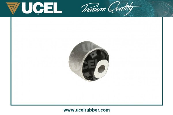 Опора, важіль підвіски 10658 UCEL #3