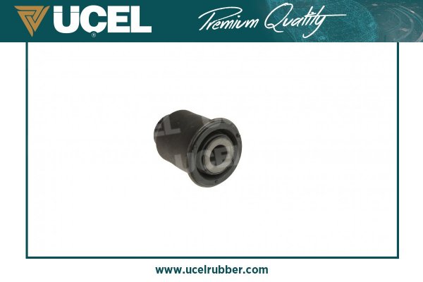 Опора, важіль підвіски 10725 UCEL #1