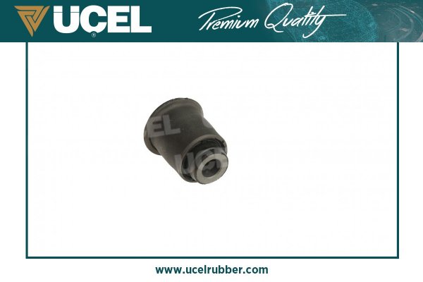 Опора, важіль підвіски 10725 UCEL #2