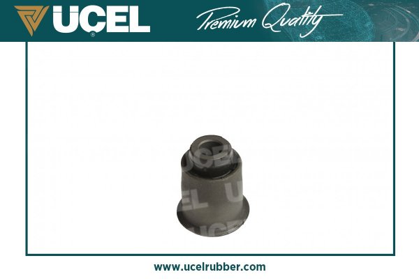 Опора, важіль підвіски 10725 UCEL #3