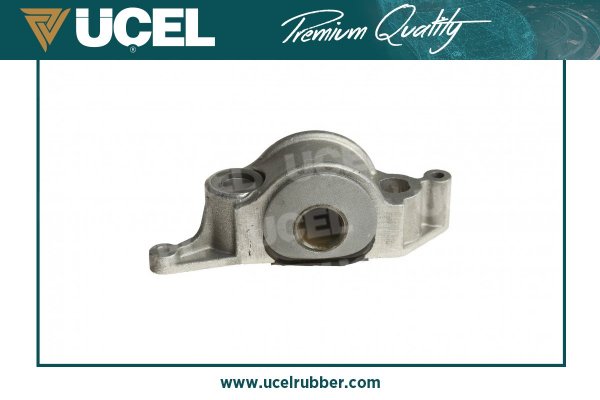 Опора, важіль підвіски   31447   UCEL