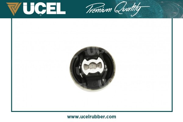 Опора, важіль підвіски 31559 UCEL #1