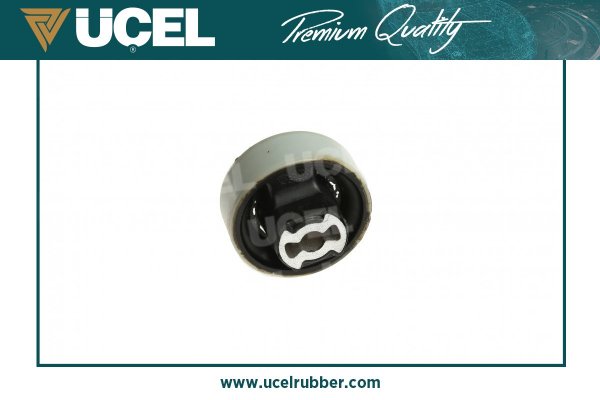 Опора, важіль підвіски 31559 UCEL #2