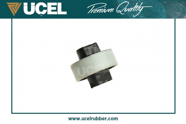 Опора, важіль підвіски 31559 UCEL #3
