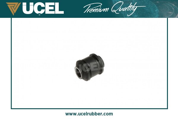 Опора, важіль підвіски   41521   UCEL