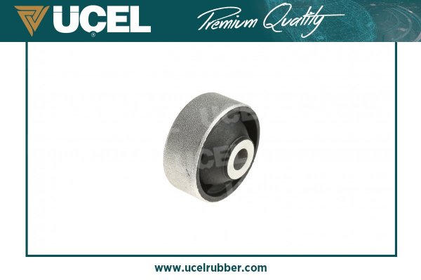 Подвеска, рычаг независимой подвески колеса 61109 UCEL #1