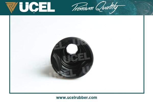 Пыльник, приводной вал 10723-T UCEL #1