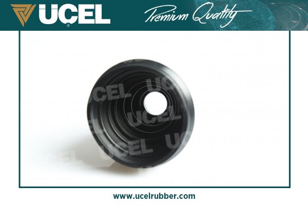 Пыльник, приводной вал 31422-T UCEL #1