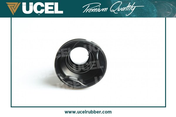 Пыльник, приводной вал 41588-T UCEL #1