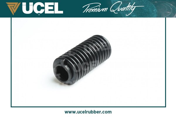 Пыльник, рулевое управление 41601-T UCEL #1