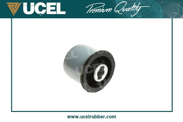 Опора, балка моста 41565 UCEL #1