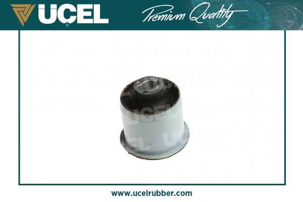 Опора, балка моста 41565 UCEL #2