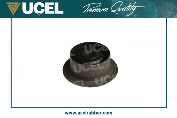Втулка підшипника, листова ресора, UCEL 20403 Втулка підшипника, листова ресора, UCEL 20403