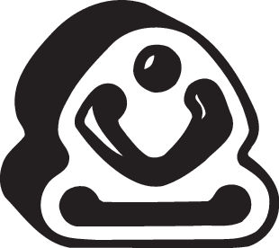 Гумова стрічка, система відведення ВГ, BOSAL 255-133 Гумова стрічка, система відведення ВГ, BOSAL 255-133