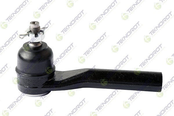 Наконечник, поперечна кермова тяга   FO-1131   TEKNOROT