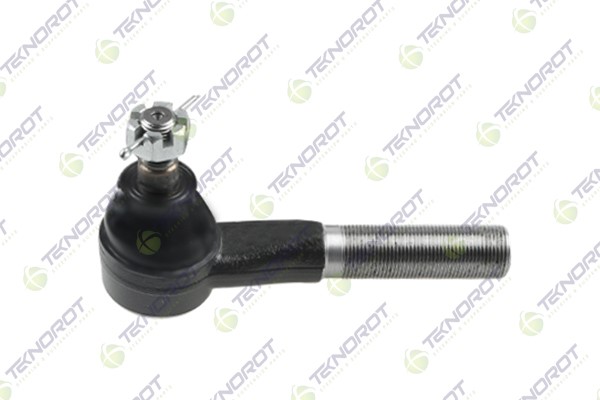 Наконечник, поперечна кермова тяга   FO-1252   TEKNOROT