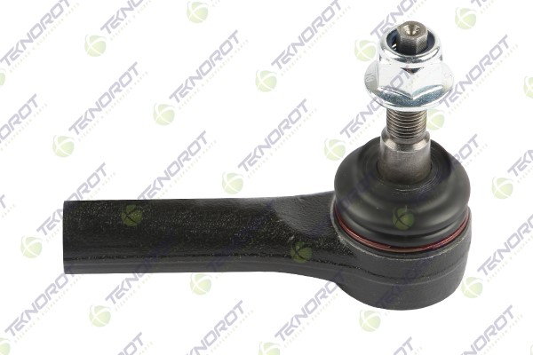 Наконечник, поперечна кермова тяга   FO-641   TEKNOROT