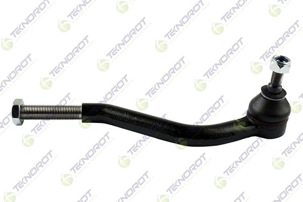 Наконечник, поперечна кермова тяга   IC-101   TEKNOROT