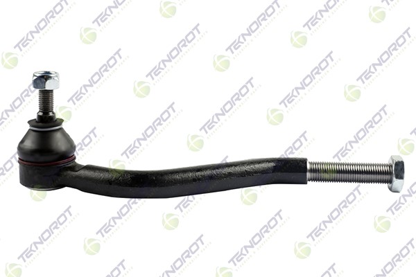 Наконечник, поперечна кермова тяга   IC-102   TEKNOROT