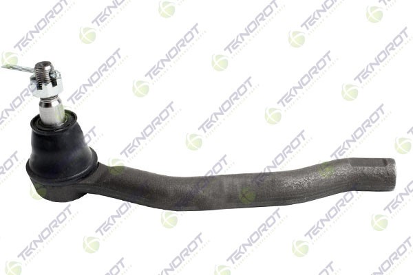 Наконечник поперечной рулевой тяги   N-692   TEKNOROT