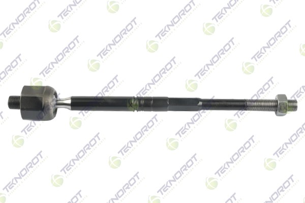 Осьовий шарнір, поперечна кермова тяга   CH-1103   TEKNOROT