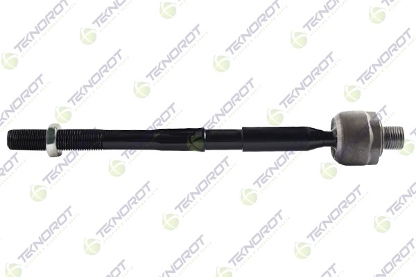 Осевой шарнир, рулевая тяга   CH-403   TEKNOROT