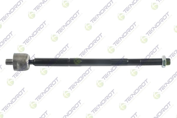 Осевой шарнир, рулевая тяга   DO-143   TEKNOROT