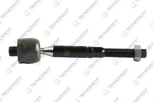 Осевой шарнир, рулевая тяга   DO-403   TEKNOROT