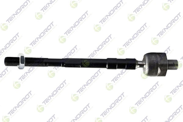 Осьовий шарнір, поперечна кермова тяга   N-463   TEKNOROT