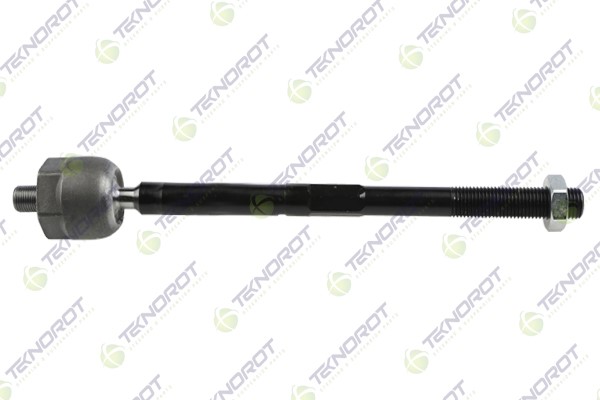 Осьовий шарнір, поперечна кермова тяга, TEKNOROT R-1003 Осьовий шарнір, поперечна кермова тяга, TEKNOROT R-1003