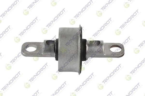 Опора, важіль підвіски   JP-BS040   TEKNOROT