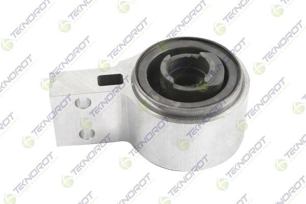 Подвеска, рычаг независимой подвески колеса   SB 1248   TEKNOROT