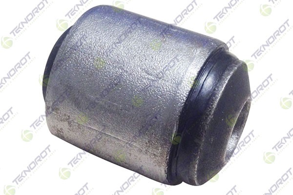 Опора, важіль підвіски   SB 985   TEKNOROT