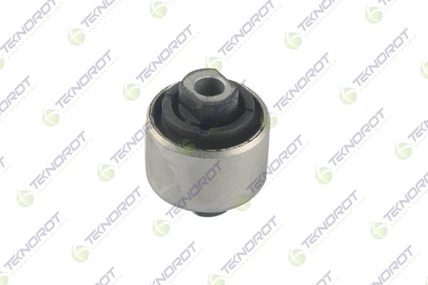 Подвеска, рычаг независимой подвески колеса   TS-BS017   TEKNOROT