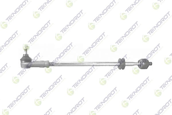 Поперечна кермова тяга, TEKNOROT V-456 Поперечна кермова тяга, TEKNOROT V-456