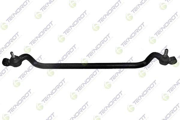 Поздовжня кермова тяга, TEKNOROT O-628 Поздовжня кермова тяга, TEKNOROT O-628