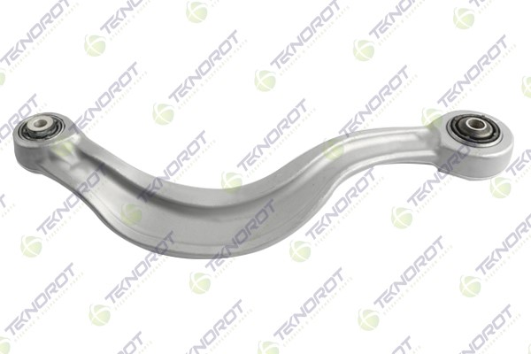 Важіль підвіски, підвіска коліс   A-1059   TEKNOROT