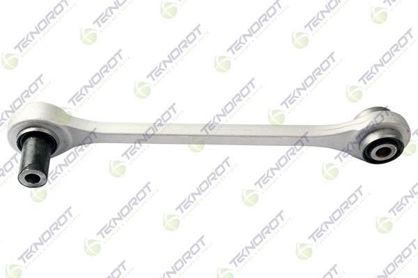 Важіль підвіски, підвіска коліс   A-523   TEKNOROT