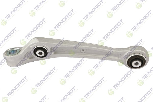 Важіль підвіски, підвіска коліс, TEKNOROT A-659 Важіль підвіски, підвіска коліс, TEKNOROT A-659