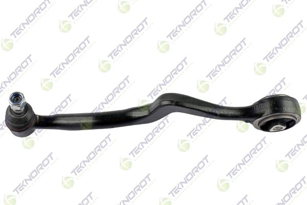 Рычаг независимой подвески колеса, подвеска колеса   B-533   TEKNOROT