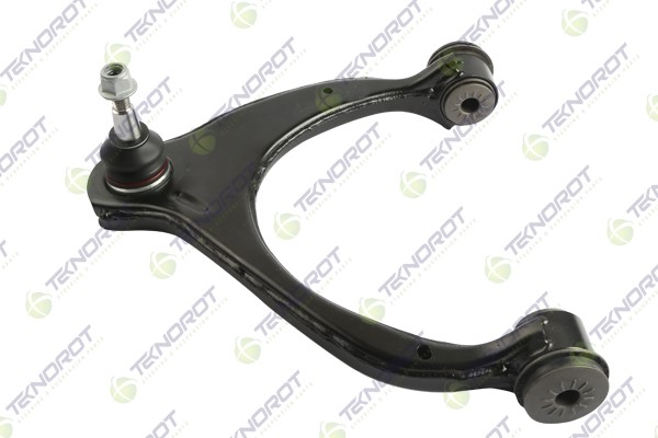 Рычаг независимой подвески колеса, подвеска колеса   CH-1049   TEKNOROT