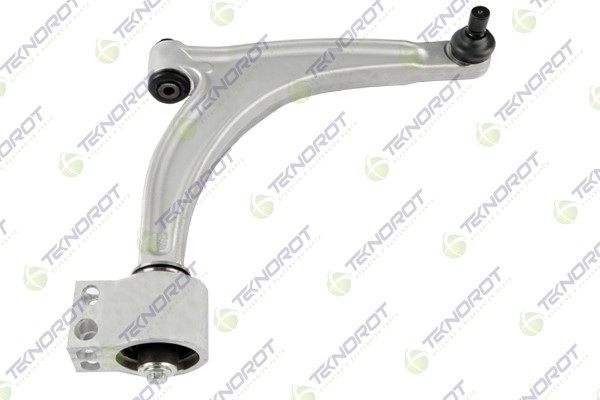 Рычаг независимой подвески колеса, подвеска колеса   CH-348   TEKNOROT