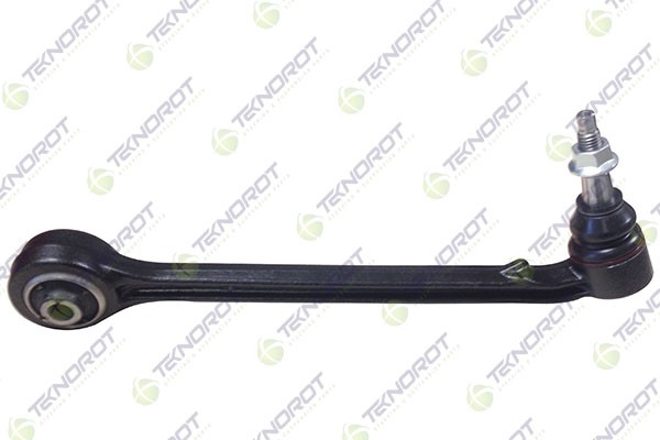 Рычаг независимой подвески колеса, подвеска колеса   CH-640   TEKNOROT
